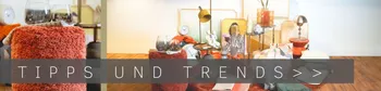 Link zu Tipps und Trends 